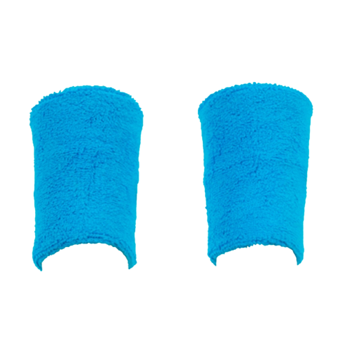 Serre-poignets Joma | Long