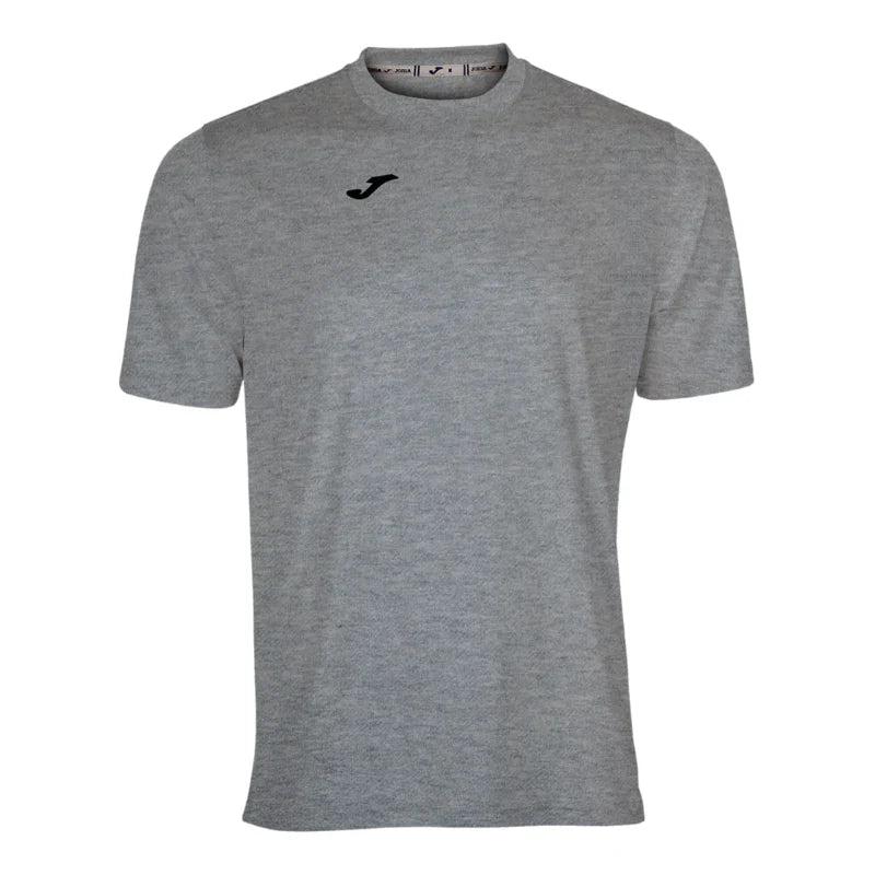 T-Shirt Joma Combi - Gris