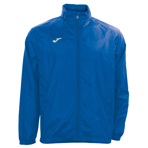 Veste Joma Iris - Bleu