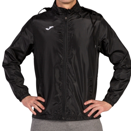 Veste Joma Iris - Noir