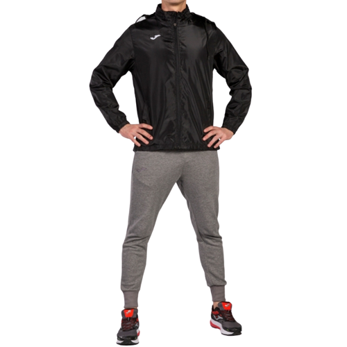 Veste Joma Iris - Noir