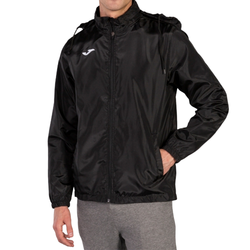 Veste Joma Iris - Noir