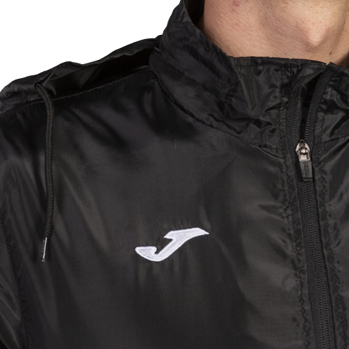 Veste Joma Iris - Noir