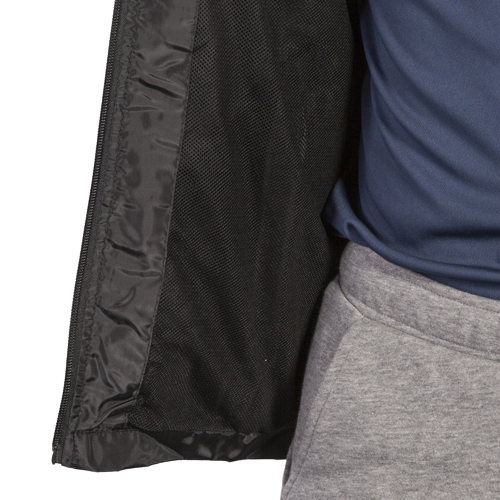 Veste Joma Iris - Noir