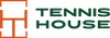 Tennis House