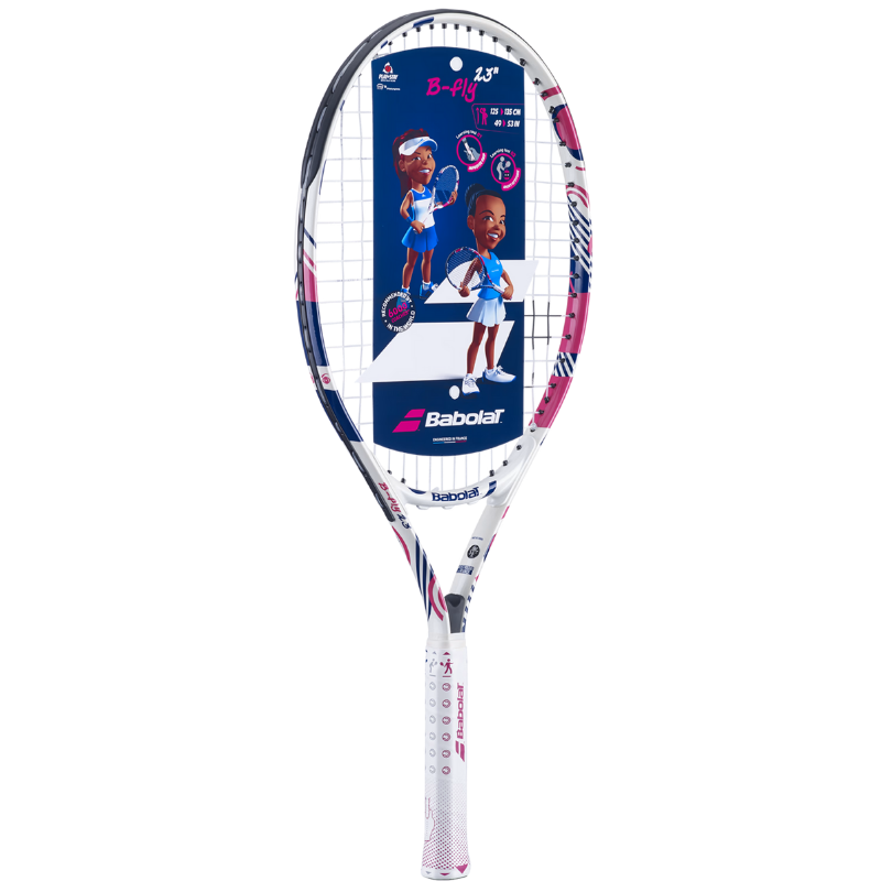 Raquette Babolat B Fly 23 Jr.