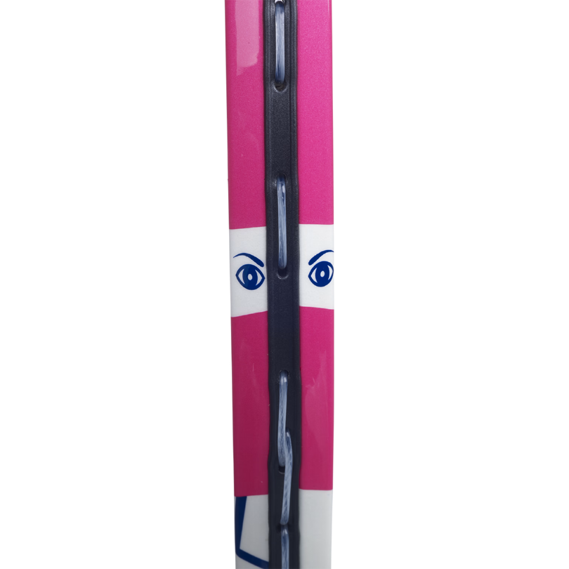 Raquette Babolat B Fly 23 Jr.