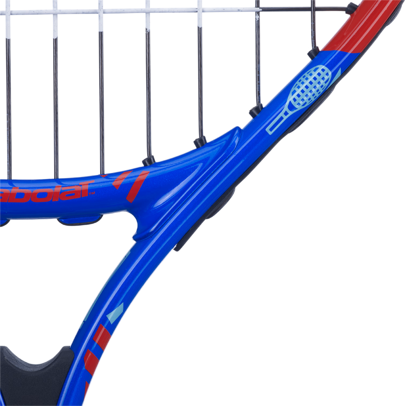 Raquette Babolat Ballfighter 21 Jr.