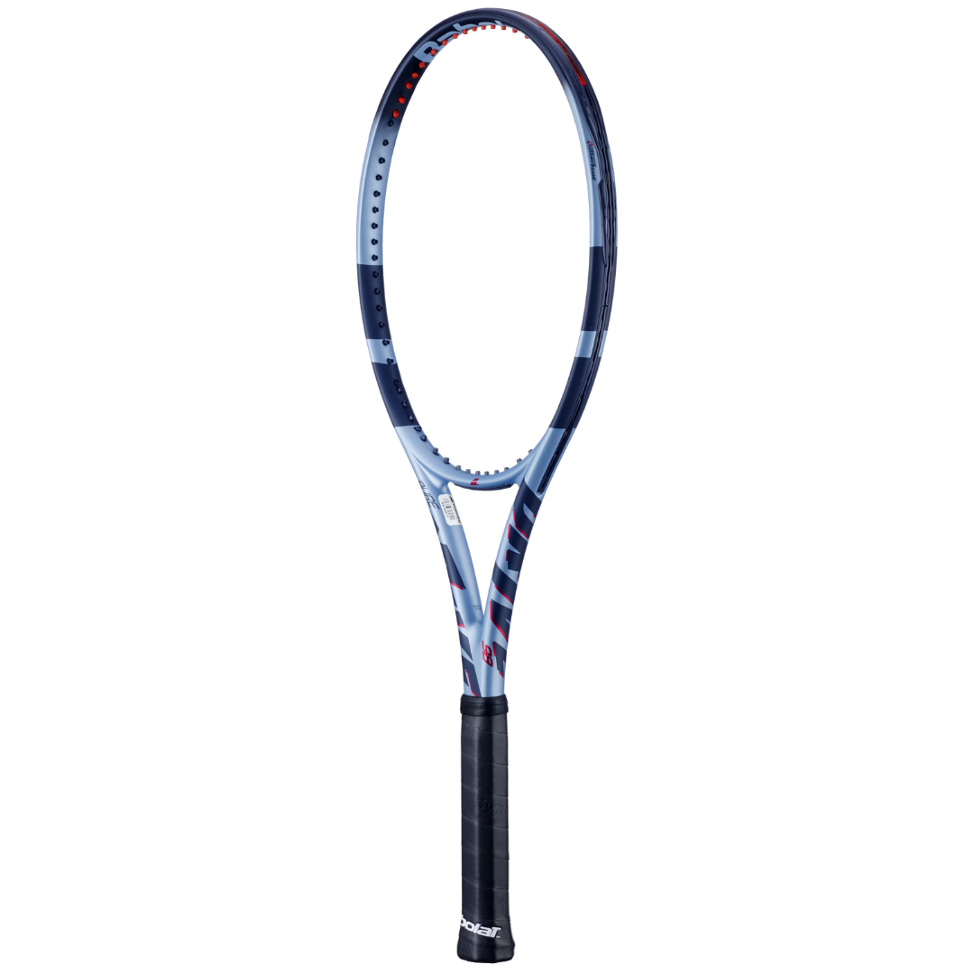 Raquette Babolat Pure Drive 98 Gen11 Unstrung (305G)