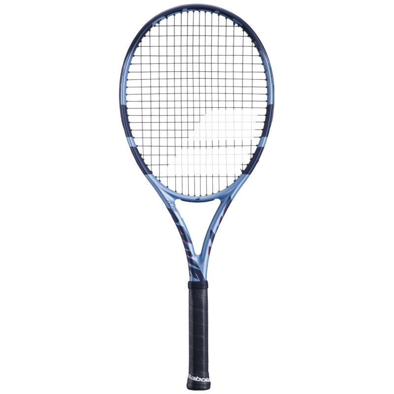 Raquette Babolat Pure Drive Gen11 2025 (300G)