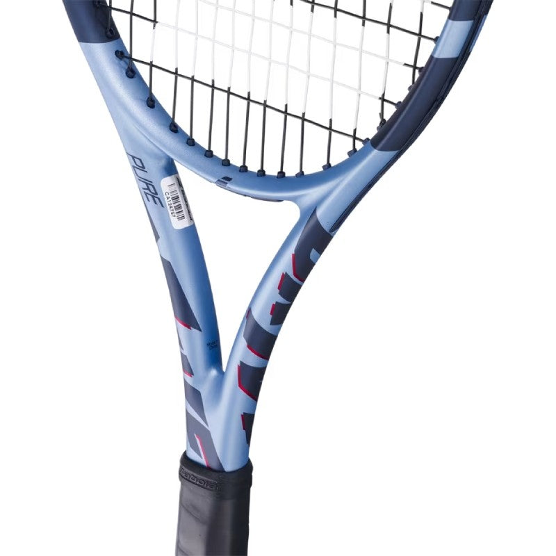 Raquette Babolat Pure Drive Gen11 2025 (300G)