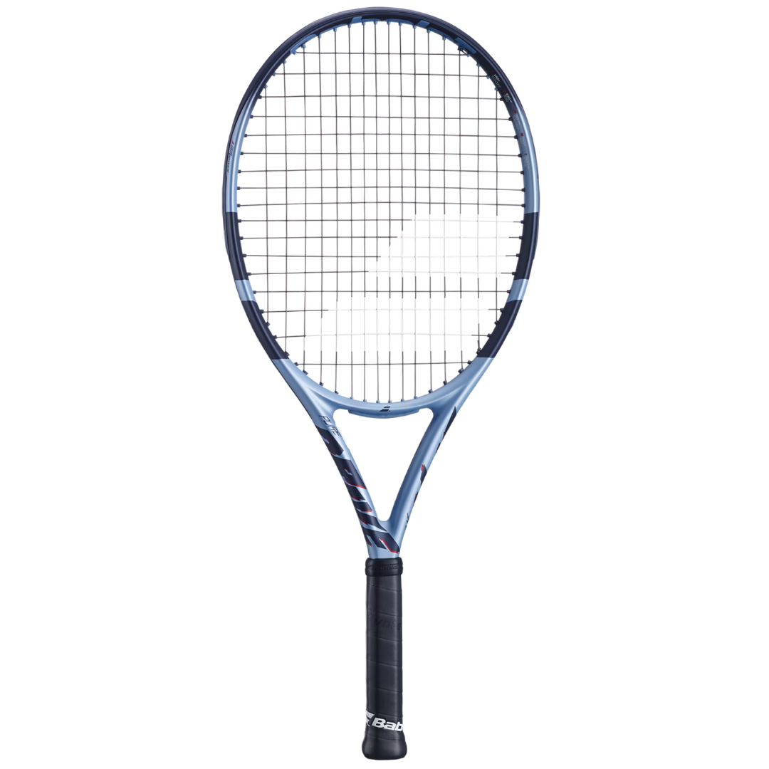 Raquette Babolat Pure Drive Junior 25 Gen11 (240G)