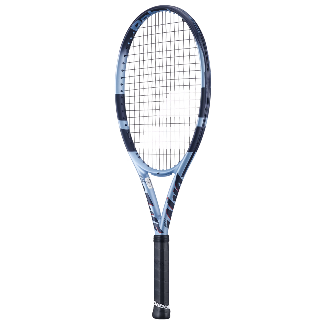 Raquette Babolat Pure Drive Junior 25 Gen11 (240G)