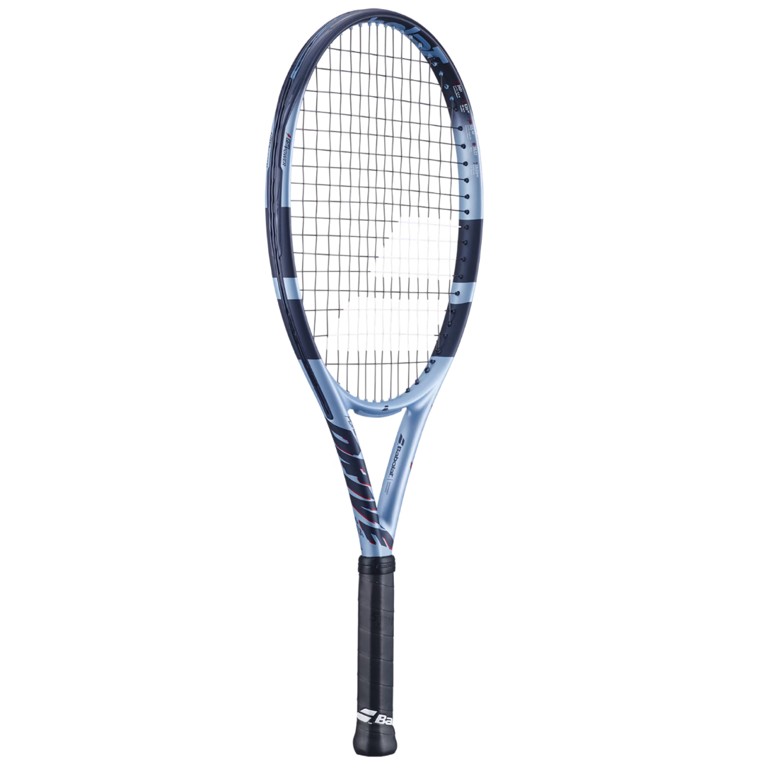 Raquette Babolat Pure Drive Junior 25 Gen11 (240G)