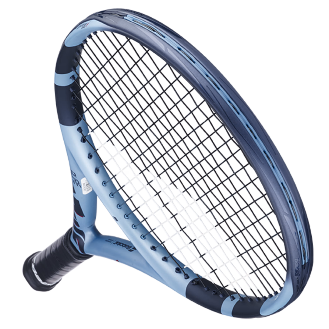 Raquette Babolat Pure Drive Junior 25 Gen11 (240G)