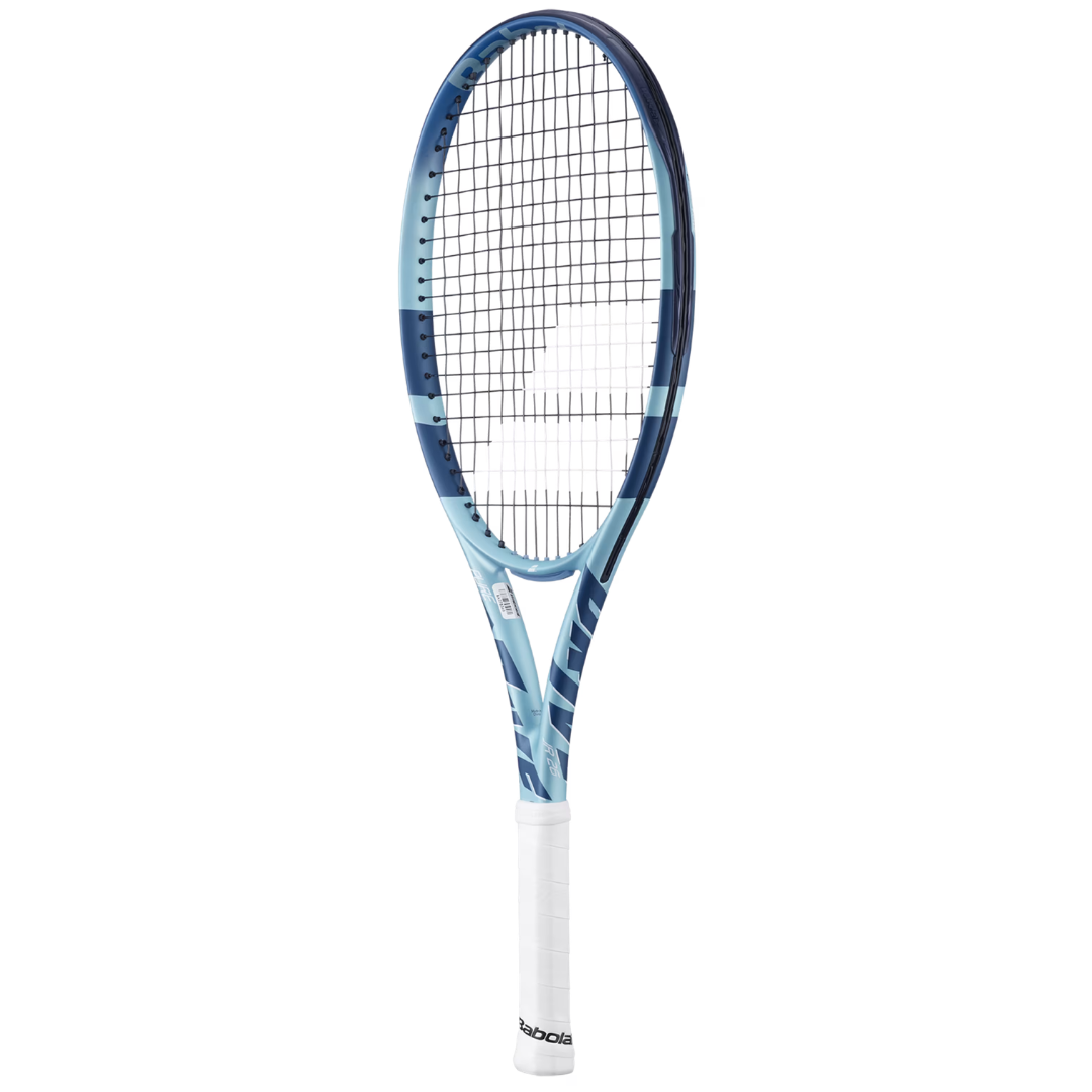Raquette Babolat Pure Drive Junior 26 Gen11 (250G)