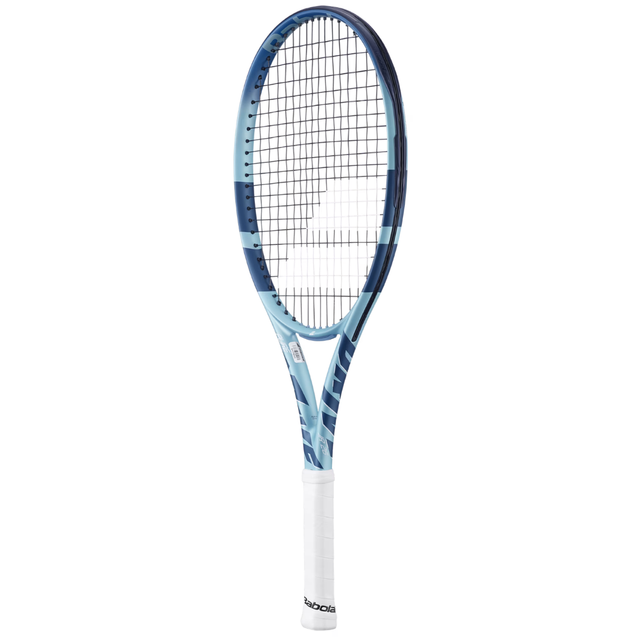 Raquette Babolat Pure Drive Junior 26 Gen11 (250G)