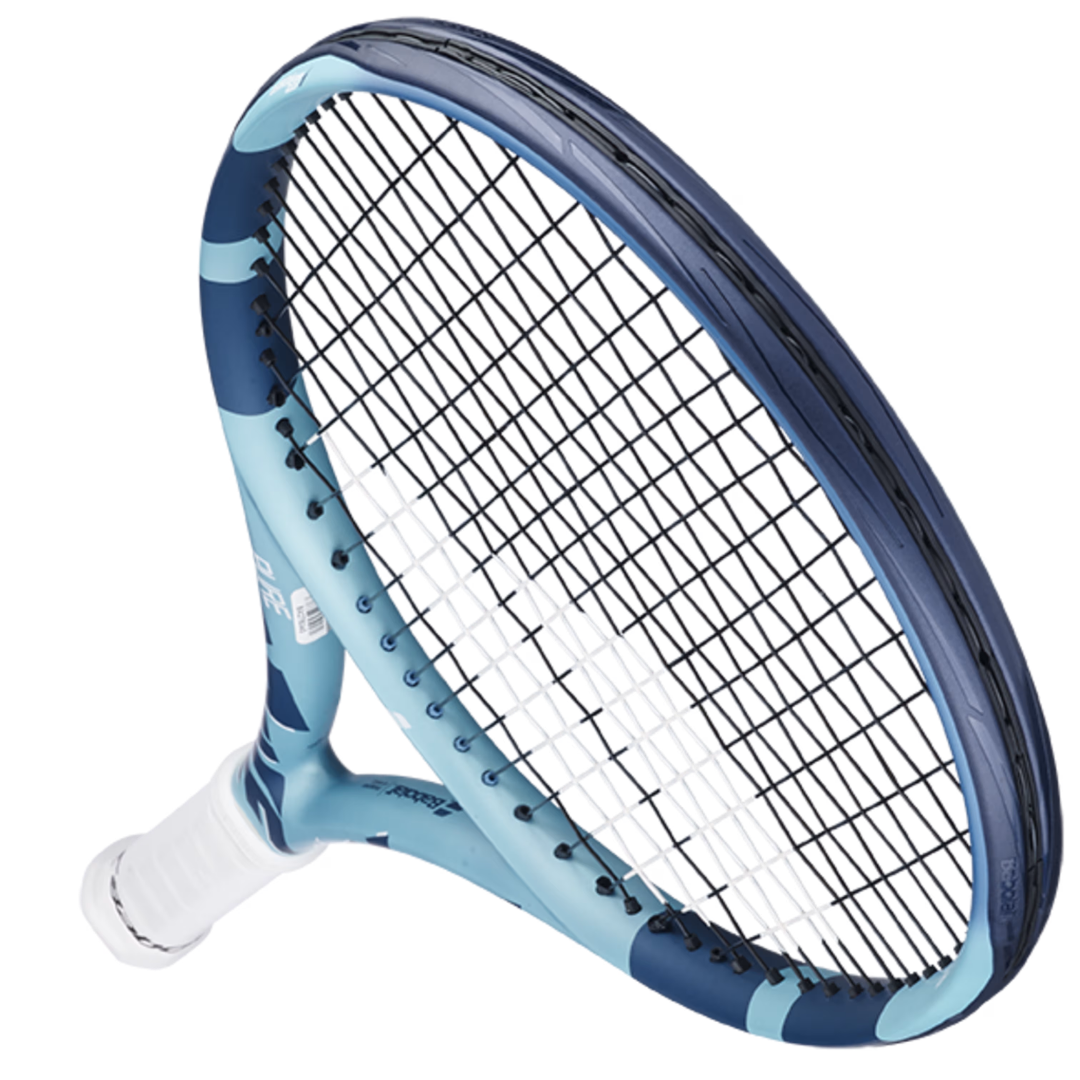 Raquette Babolat Pure Drive Junior 26 Gen11 (250G)
