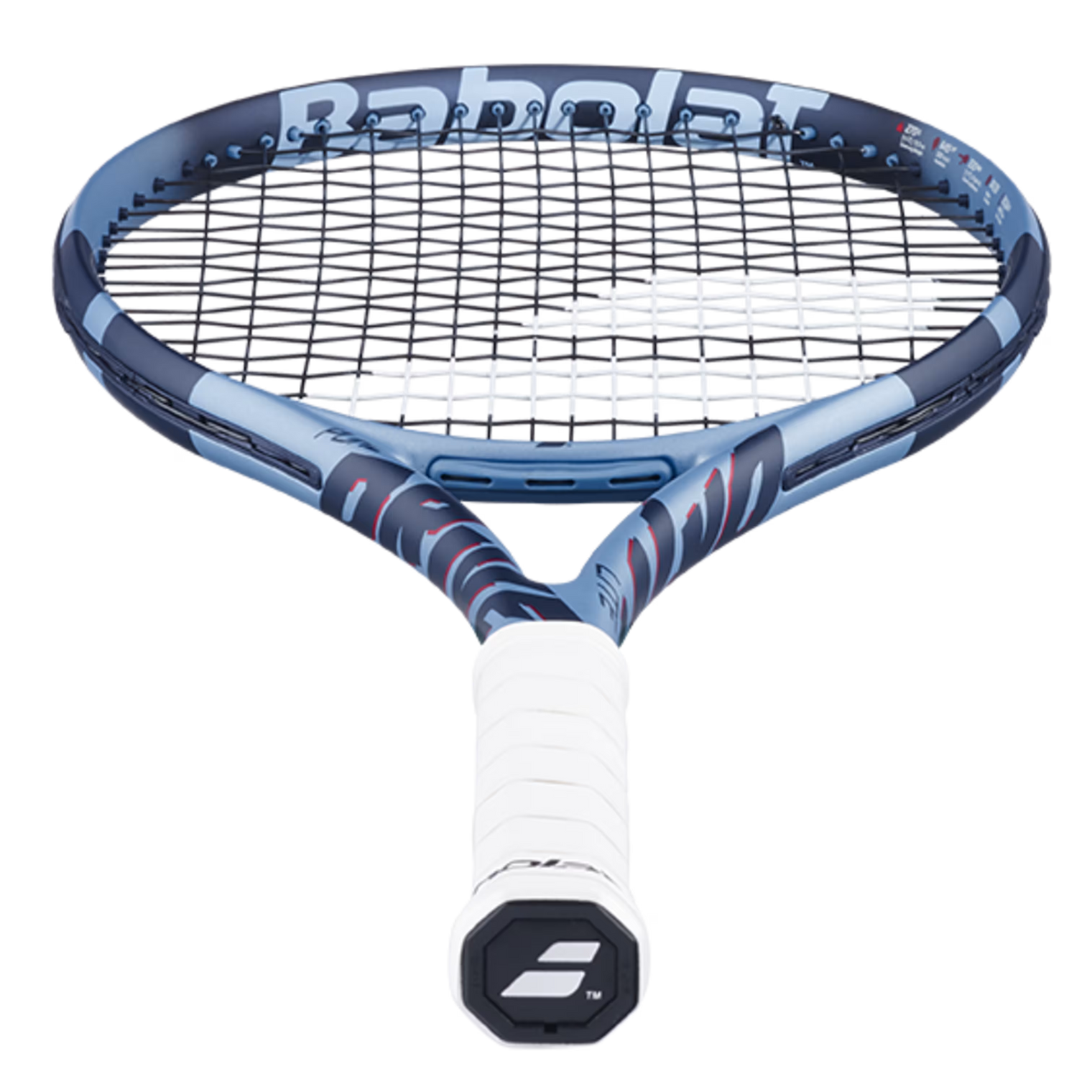 Raquette Babolat Pure Drive Lite 2025 (270G)