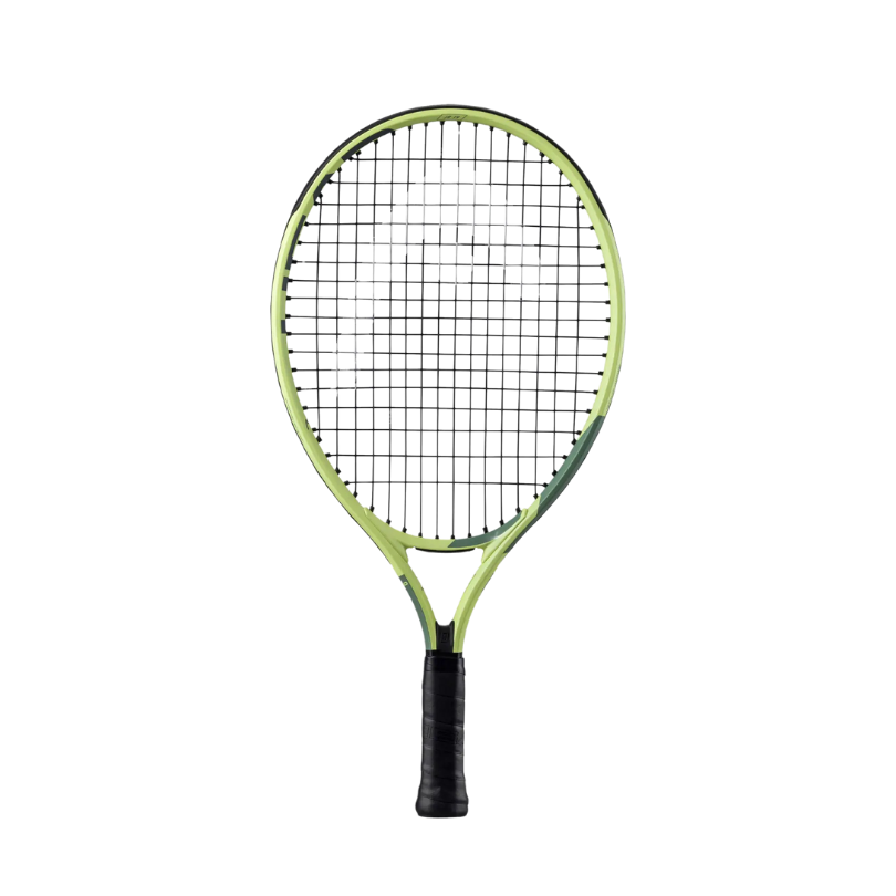 Raquette Head Extreme 19" Jr.