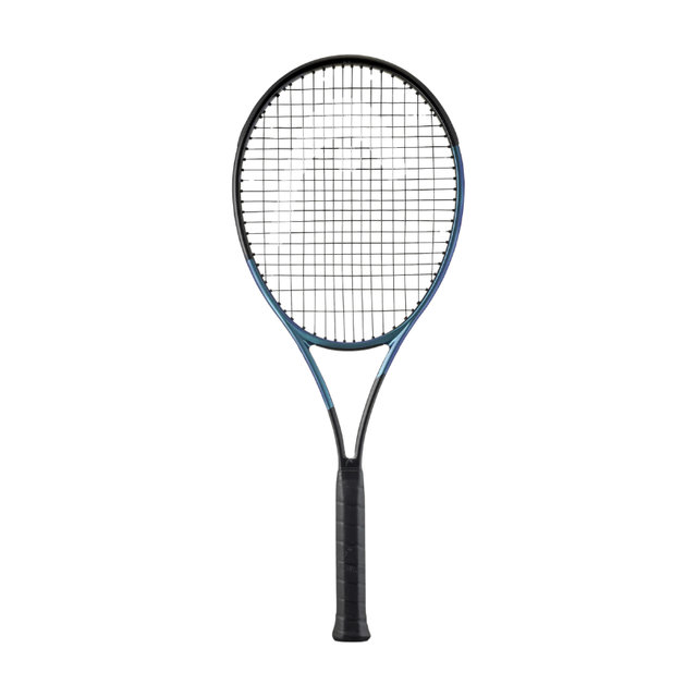 Raquette Head Gravity MP 2025 (295G)