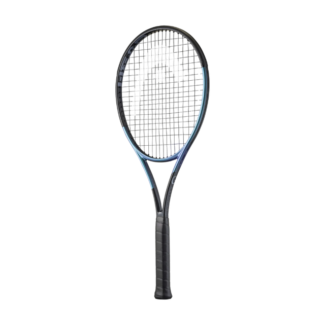 Raquette Head Gravity Tour 2025 (305G)