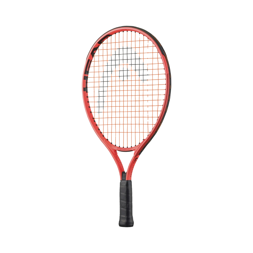 Raquette Head Radical Jr. 19