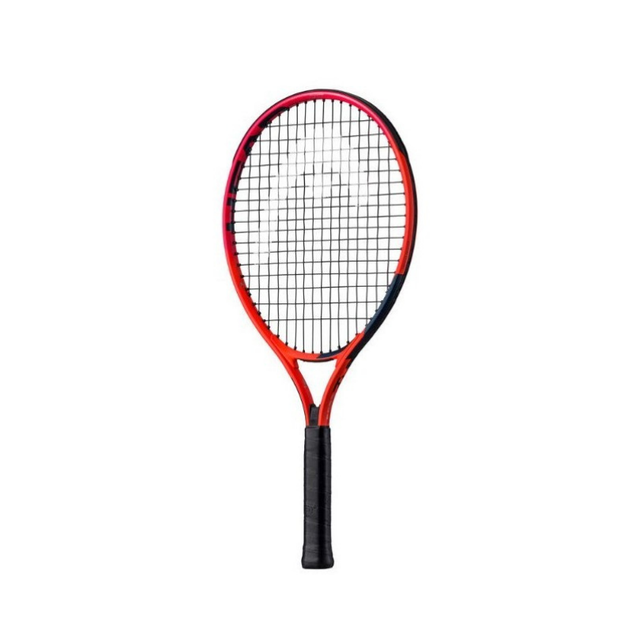 Raquette Head Radical 21 Jr.