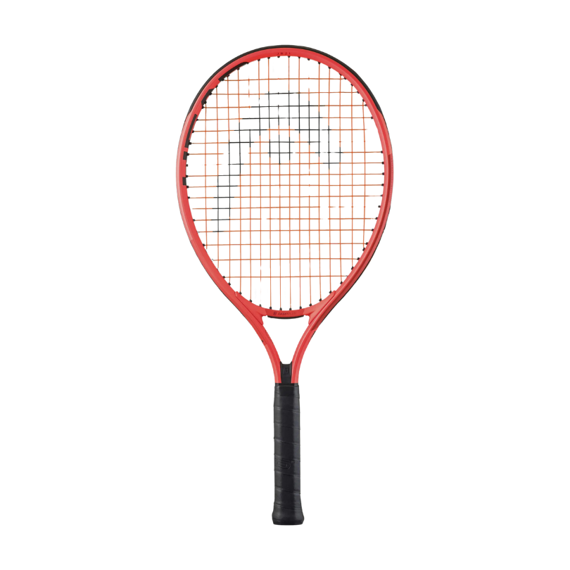 Raquette Head Radical Jr. 21