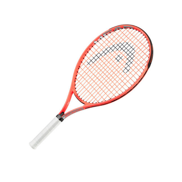 Raquette Head Radical Jr. 25