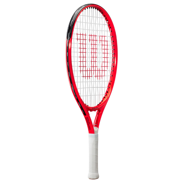 Raquette Wilson Roger Federer 21" Half Jr.