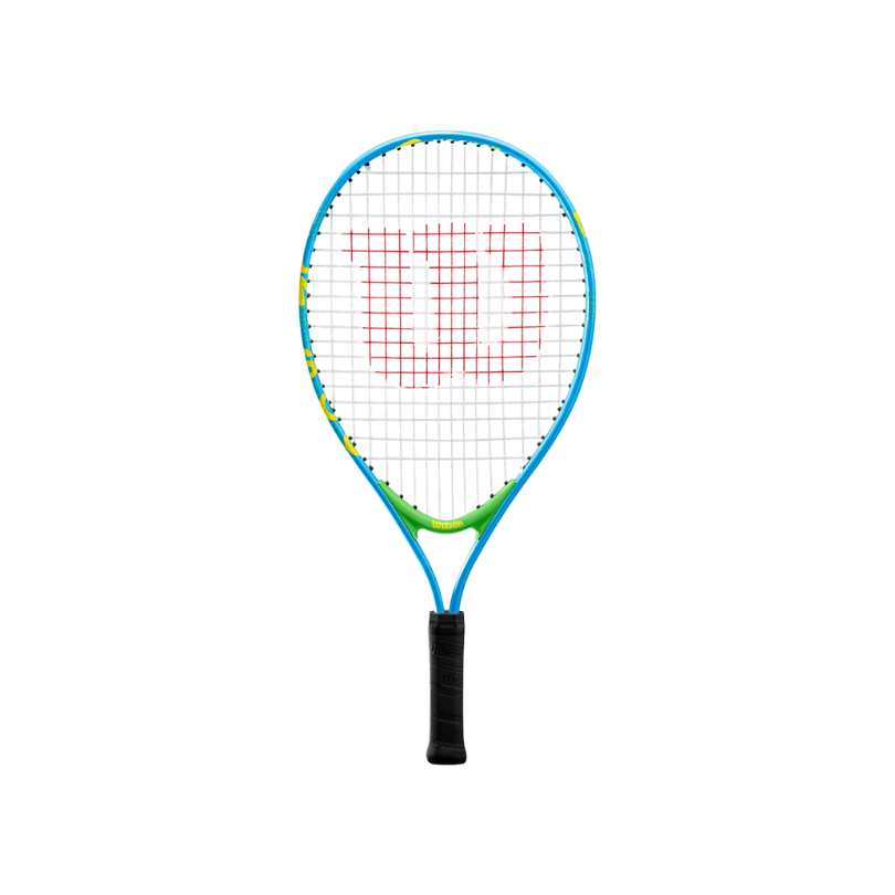 Raquette Wilson US Open 21" Jr.