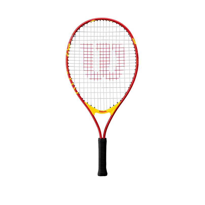 Raquette Wilson US Open 23" Jr.
