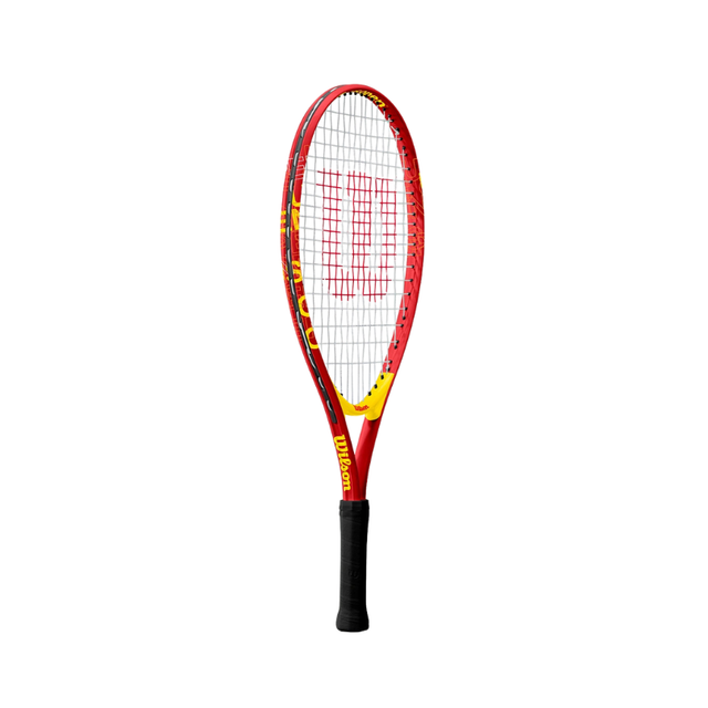 Raquette Wilson US Open 23" Jr.