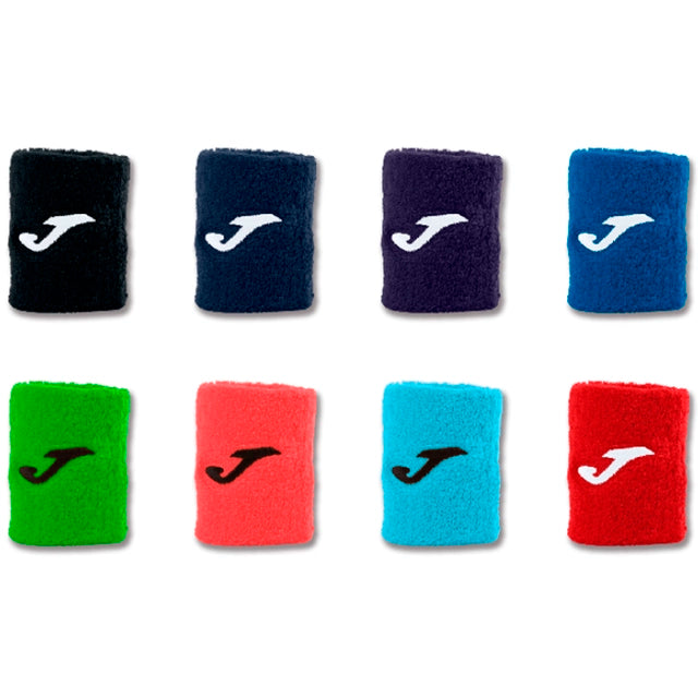 Serre-poignets | Court