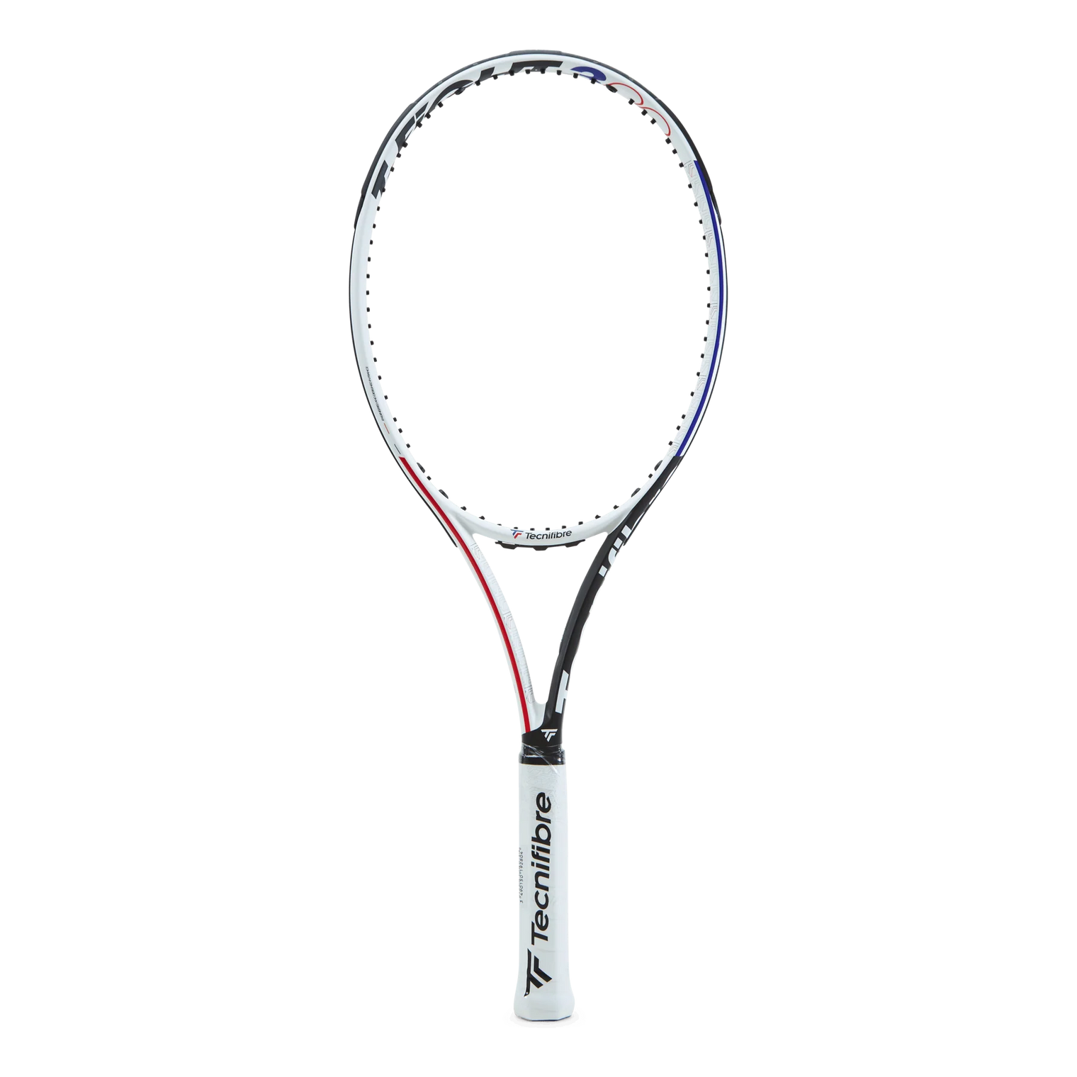 Raquette Tecnifibre T-Fight 265 RSX 2022 (265G)
