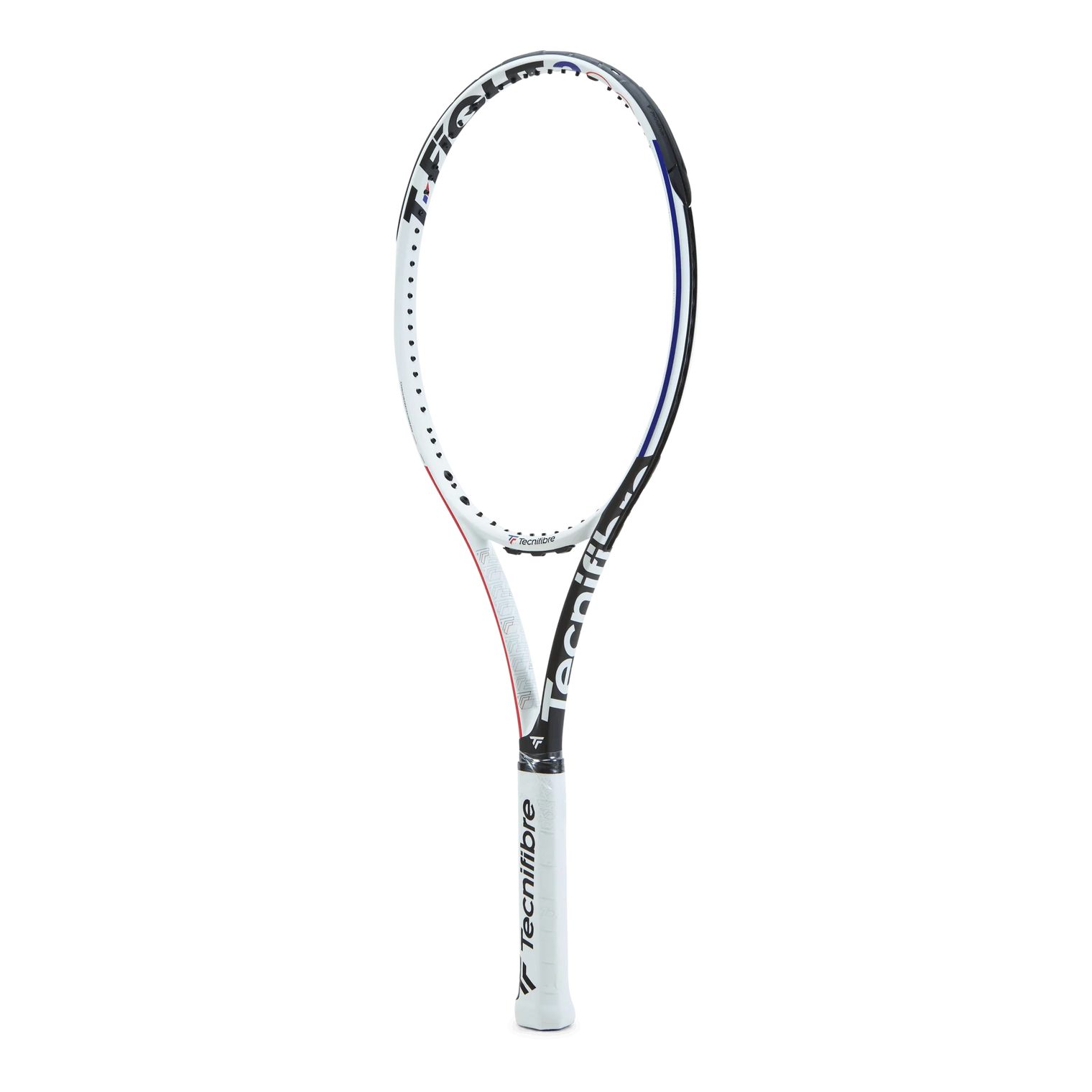 Raquette Tecnifibre T-Fight 265 RSX 2022 (265G)