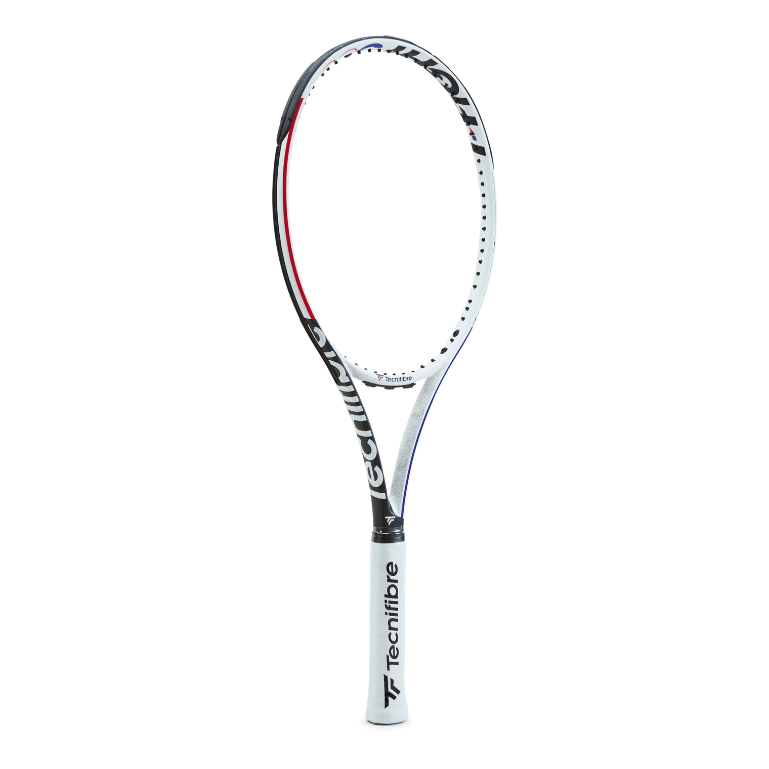 Raquette Tecnifibre T-Fight 300 RS 2022 (300G)