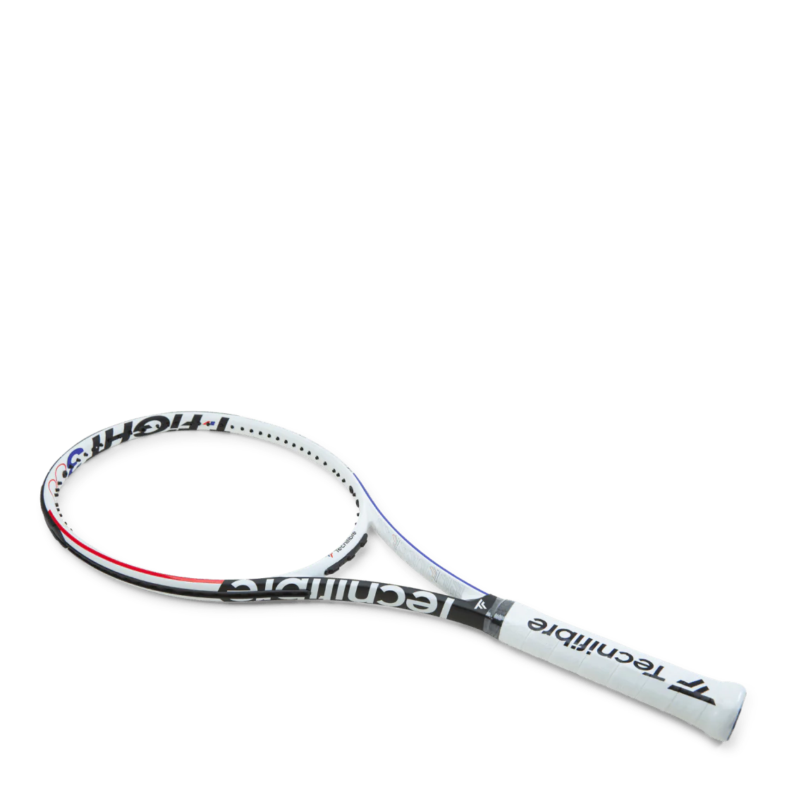 Raquette Tecnifibre T-Fight 300 RS 2022 (300G)