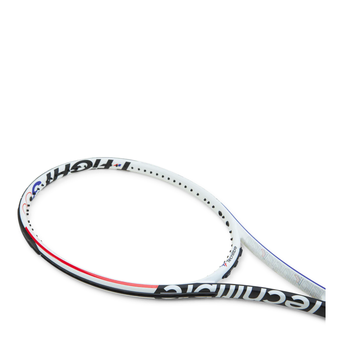 Raquette Tecnifibre T-Fight 300 RS 2022 (300G)