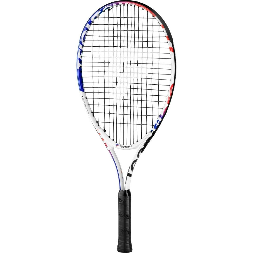 Raquette Tecnifibre T-Fight Club Junior 23 (200G)