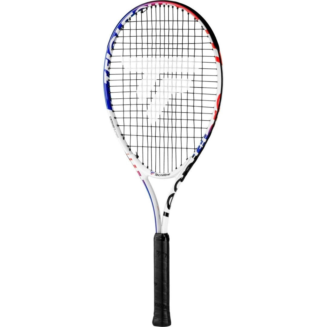 Raquette Tecnifibre T-Fight Club Junior 25 (235G)