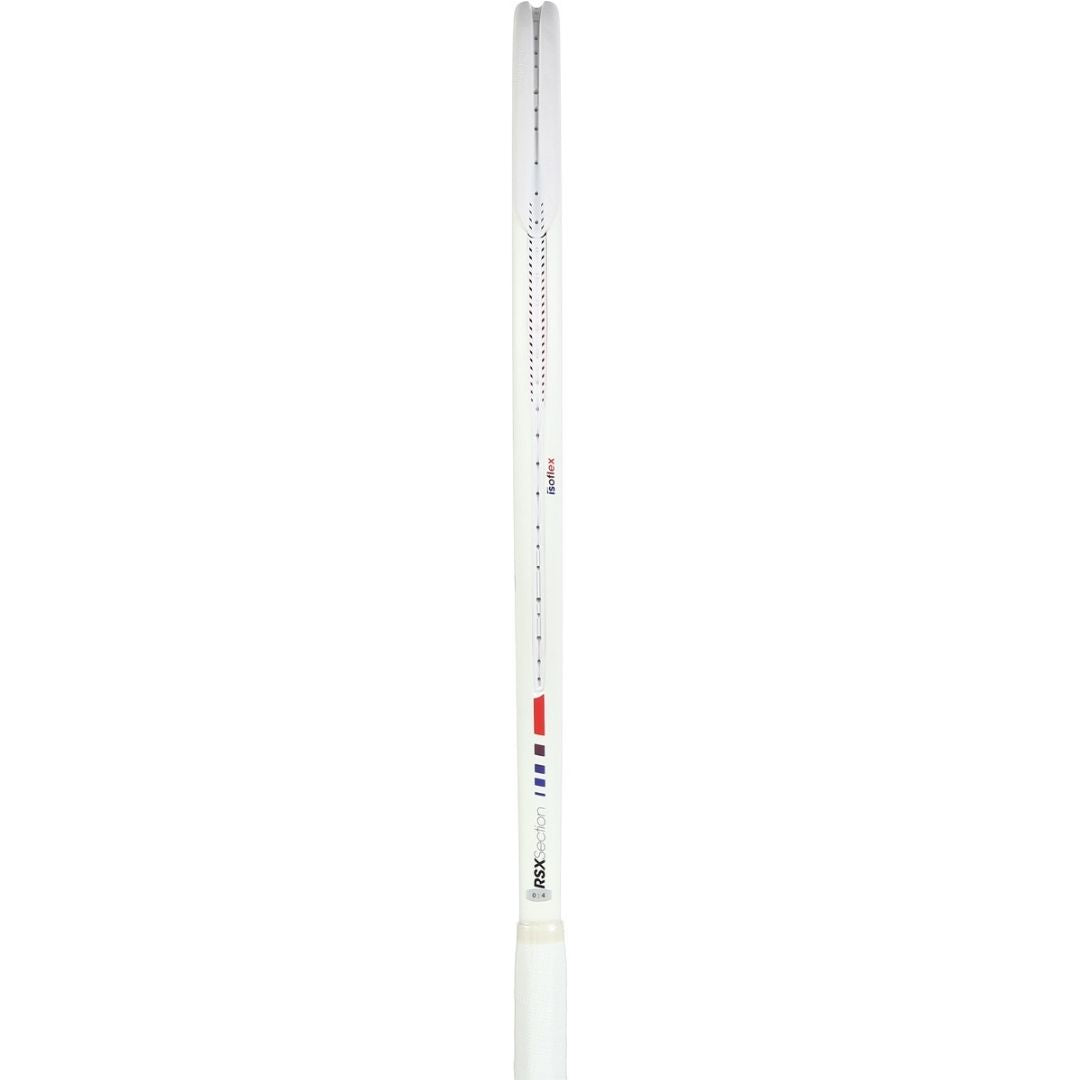 Raquette Tecnifibre T-Fight 255 ISOFLEX 2023 (255G)