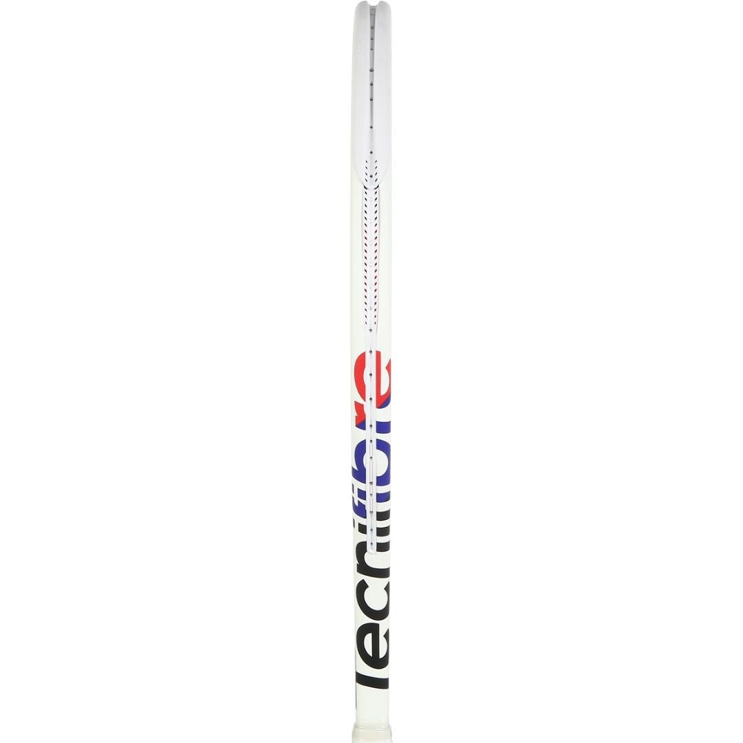 Raquette Tecnifibre T-Fight 270 ISOFLEX (270G)