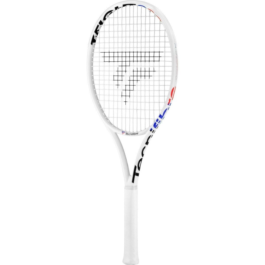 Raquette Tecnifibre T-Fight 280 ISOFLEX (280G)