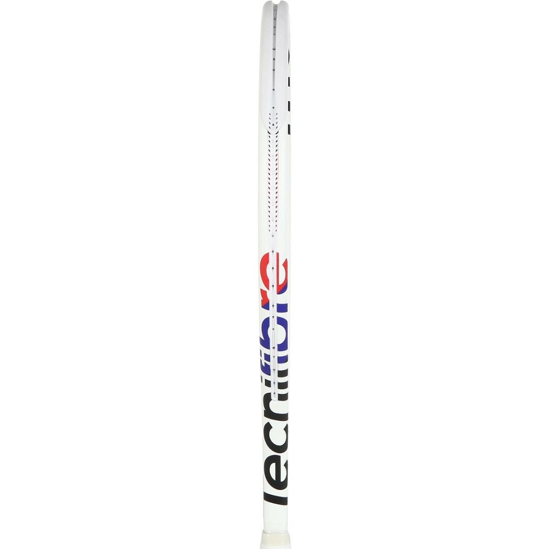 Raquette Tecnifibre T-Fight 280 ISOFLEX (280G)