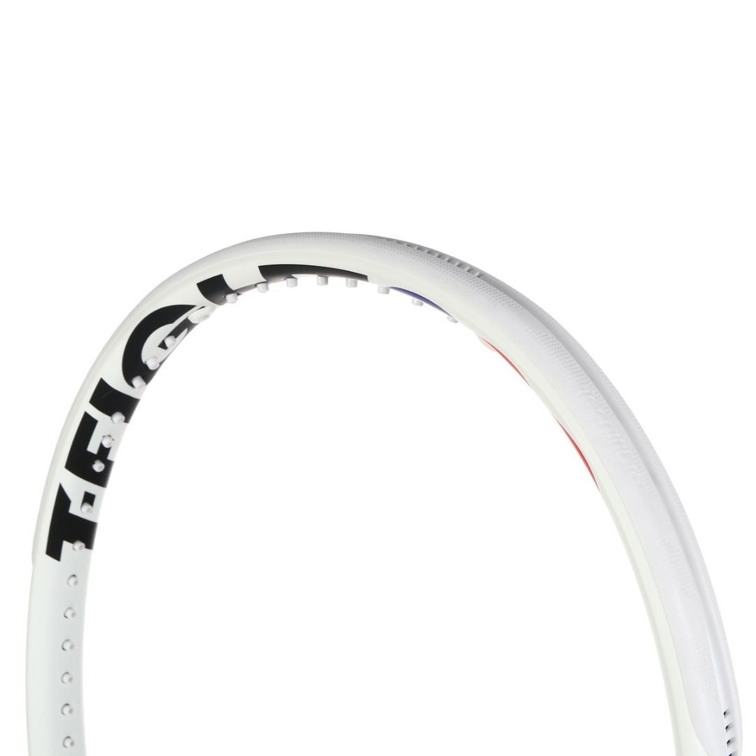 Raquette Tecnifibre T-Fight 280 ISOFLEX (280G)