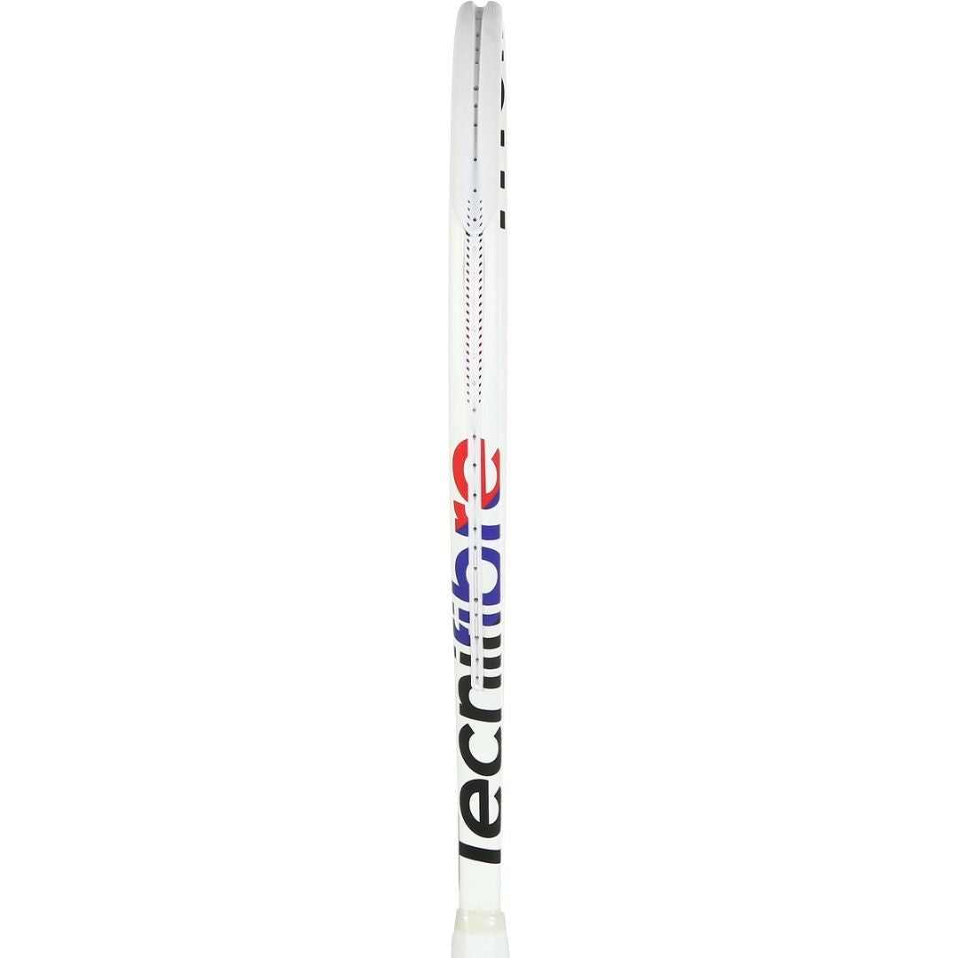 Raquette Tecnifibre T-Fight 295 ISOFLEX (295G)