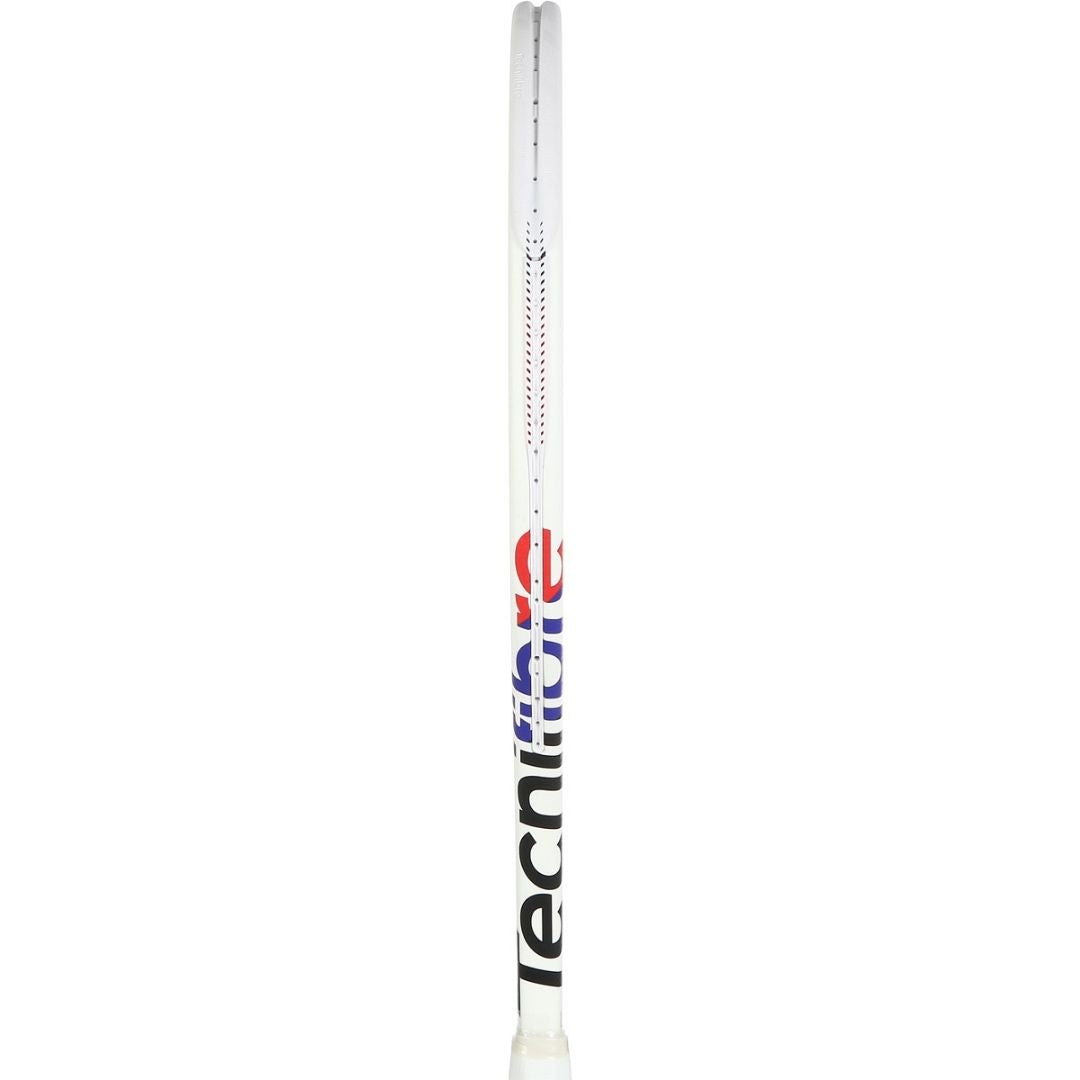Raquette Tecnifibre T-Fight 300 ISOFLEX (300G)