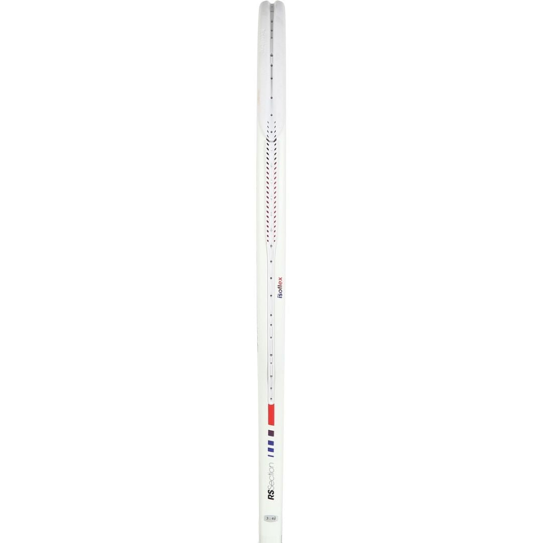 Raquette Tecnifibre T-Fight 300 ISOFLEX (300G)